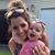 Alesha Wright's profile image