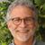 Len Muroff's profile image