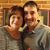 Angie Gladman's profile image