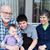 David Wiltse's profile image