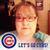 Amy Marler Rowles's profile image