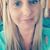 Jessica Thomas's profile image