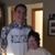 Janet Shiveley Whitt's profile image