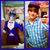 Colby Braxton Foster's profile image