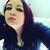 Xarah Hall's profile image