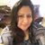 Esther Martinez's profile image