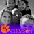 Kelly Baldwin's profile image