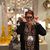 Jennifer Olmstead Keiser's profile image
