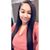 Victoria Ramirez's profile image