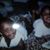 Eric Lesure's profile image