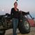 Maria Lloyd Davis's profile image