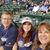 Mindy Boysen's profile image