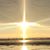 Linda Hannon's profile image