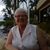 Dianne Oberg's profile image