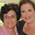 Maureen Cahill Butwin's profile image