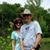 Pam Hurtt Simpson's profile image
