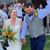 Christine Budnik's profile image