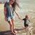 Devan Rae Harrington's profile image