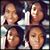 Cecilia Cee-Cee Cochran's profile image