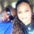 Christine Widby Scurry's profile image