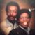 Darlene Hughes's profile image