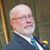 Skip Reardon's profile image