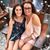 Deana Croteau Gobeil's profile image