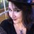 Kim Pierson Anders's profile image