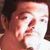 Darl Jam's profile image
