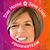 Debbie Bowman's profile image