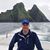 Mike Kemmeter's profile image