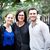 Louise Cohen-Silver's profile image