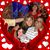 Amy Cole's profile image