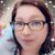 April Patton's profile image
