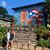 Claribel Soto's profile image