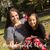 Rachel Gonzalez's profile image