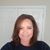 Erika James's profile image