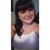 Amber Smith's profile image