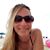 Stephanie Cooper's profile image