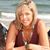 Laura Tesoriero's profile image