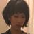 Pamela Vagata's profile image