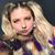 Kailey Nicole Christensen's profile image