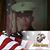 Joe Gutierrez's profile image