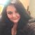 Candace Reese Rodriguez's profile image