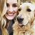 Paige Hahn's profile image