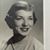 Sharon Danko-coppage's profile image