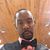 Reginald DJuan Davis's profile image
