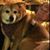 Joy Cline's profile image