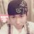 Oppa Han's profile image