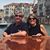Kimberley Polk Japinga's profile image